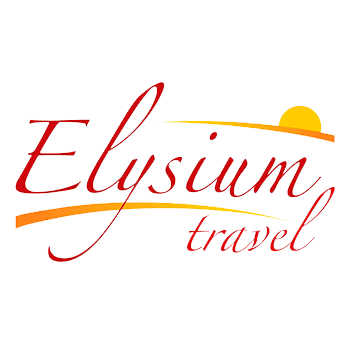 Elysium travel
