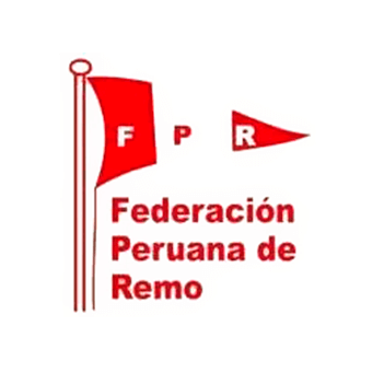 Federación Peruana de Remo