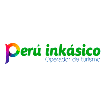 Peru Inkasico